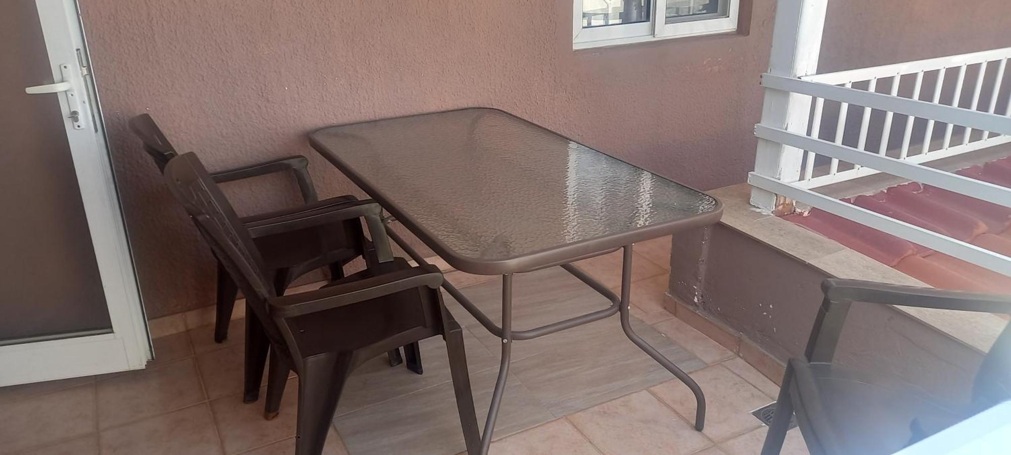 Dora sarti Hotel Bagian luar foto